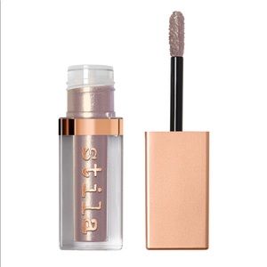 Stila Liquid eyeshadow